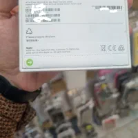 16پرومکس نات اکتیو ۲۵۶ ZA زیر قیمت جهان|موبایل|لاهیجان, فیاض|دیوار