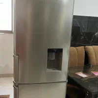 یخچال