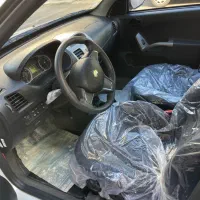 کوئیک|خودرو سواری و وانت|گرگان, |دیوار