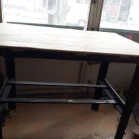 صنایع چوبی|جاکفشی، کمد، دراور|ثمرین, |دیوار