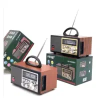 رادیو ضبط ، اسپیکر|سیستم صوتی خانگی|شیراز, شاهچراغ|دیوار