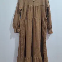 لیباس دخترانه