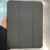 آیپد ایر m2 نسل ۶|تبلت|اصفهان, درب کوشک|دیوار