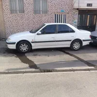 فروش فوری|خودرو سواری و وانت|پاکدشت, پاکدشت (مامازند)|دیوار