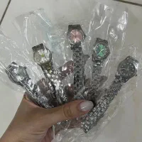فرصت ویژه پک اکسسوری یکجامناسب فروش۲برابر|زیورآلات و اکسسوری|قم, باجک یک|دیوار