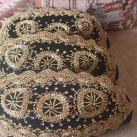 لچک|لباس|یاسوج, |دیوار