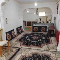 ۵۴ متر مشیریه طبقه اول