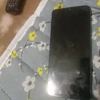 گوشی مدل ۱۴c