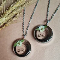 پلاک حرارتی و عکس|زیورآلات و اکسسوری|خوی, |دیوار