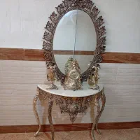 فروش سرویس کامل