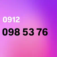 0912.098.53.76