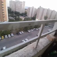 فروش-آپارتمان-یک-خوابه-مجتمع-مدرس