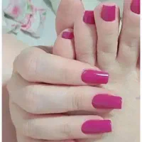 کرم سفید کننده صورت و بدن 10درجه سفیدی