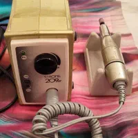 وسایل کاشت ناخن کامل|آرایشی، بهداشتی، درمانی|کرمانشاه, |دیوار