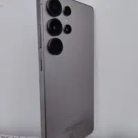 گوشی S25 ultra|موبایل|گلپایگان, |دیوار