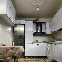 تهاتر خانه ویلایی در همدان با ۲واحد در بندرعباس|فروش خانه و ویلا|بندرعباس, |دیوار