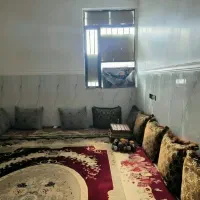 خانه-مسکونی