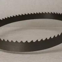 خدمات اره تیزکنی دقت