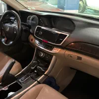 هوندا اکورد ۲۰۱۳ فول|خودرو سواری و وانت|تهران, تهرانپارس جنوبی|دیوار