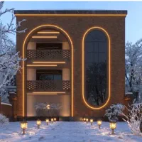 خانه-ویلایی-در-طلاییه-شرقی