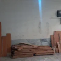 فروش مقداری MDFبه صورت یک جا