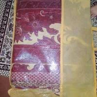 فروش روفرشی