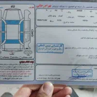 206sd|خودرو سواری و وانت|اردبیل, |دیوار