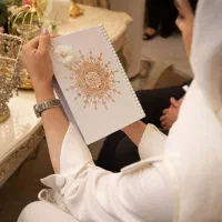 عکاسی و فیلمبرداری  آتلیه عروسی  عقد وتولد|خدمات پذیرایی، مراسم|ساوه, |دیوار