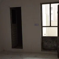 فروش واحد مسکونی 90متری آفتاب 2|فروش آپارتمان|نسیم‌شهر, |دیوار