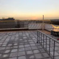 اپارتمان|فروش آپارتمان|وحیدیه, |دیوار