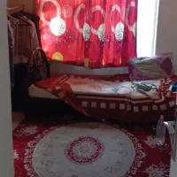 خونه دربستی مستقل