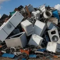 ضایعات خرید آهن|عمده‌فروشی|کرج, فاز ۱ مهرشهر|دیوار