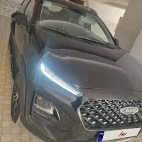 ام وی ام X22 پرو اتومات|خودرو سواری و وانت|بجنورد, |دیوار