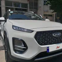 X22 PRO اتومات مدل ۱۴۰۱