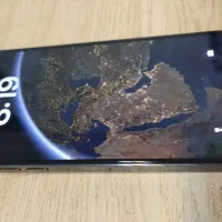 آیفون ۱۲پرومکس