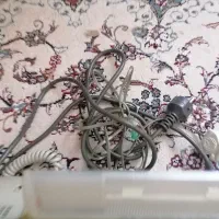 اسکنر وفکس|پرینتر، اسکنر، کپی، فکس|قم, پردیسان|دیوار