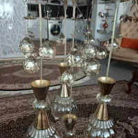 لوستر سقفی