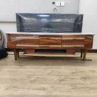 میز تلوزیون
