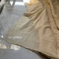 پارچه تنظیف