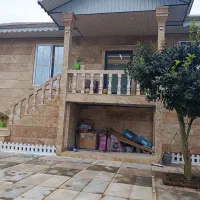 فروش ویلا پلاک یک جنگل ویو بسیارزیبا|فروش خانه و ویلا|سیاهکل, |دیوار