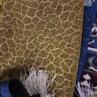 شال قیمت مناسب