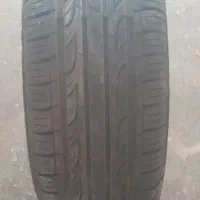 لاستیک زیرصفری سایز۱۴