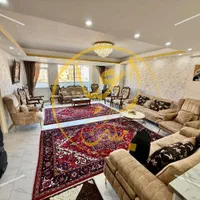 آپارتمان ۱۲۵ متر در کوی زمرد باغمیشه اعیان ملک|فروش آپارتمان|تبریز, |دیوار