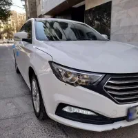 بسترنb۳۰مدل آخره1397درحدصفر مناسب خانواده به شرط|خودرو سواری و وانت|تهران, یاخجی آباد|دیوار