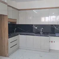 تاپ-لوکیشن-قصرطلایی-آماده-تحویل