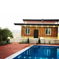 ویلا-باغ-در-بافت-اصلی-کردان