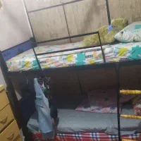 تخت دونفره