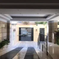 50متر-فول-نوساز-روبه-آفتاب-خوش-نقشه