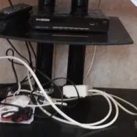 x vislonدستگاه دیجیتال