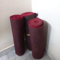 موکت